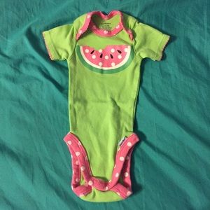 💚Baby Girl Newborn💚 BOGO FREE